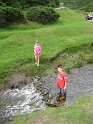 Kids_CMValley_2012 (56) 